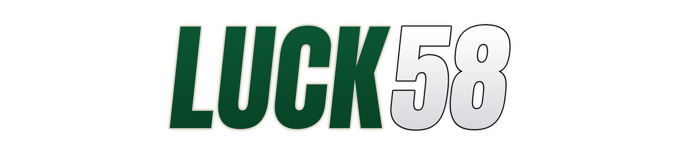 luck58